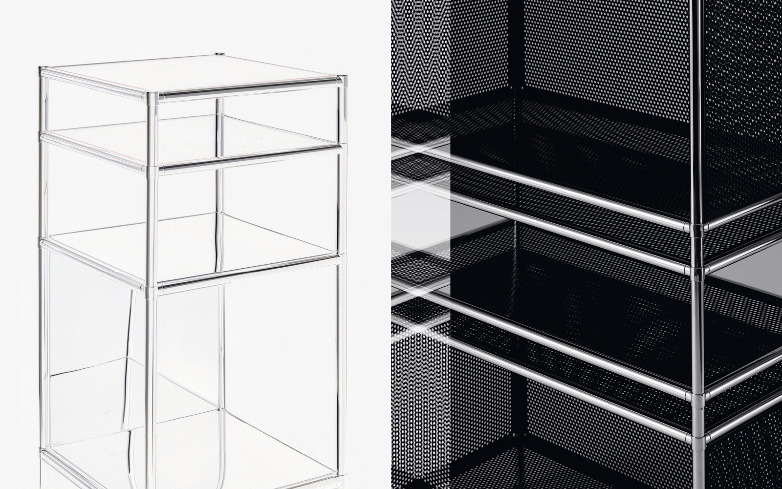 System4