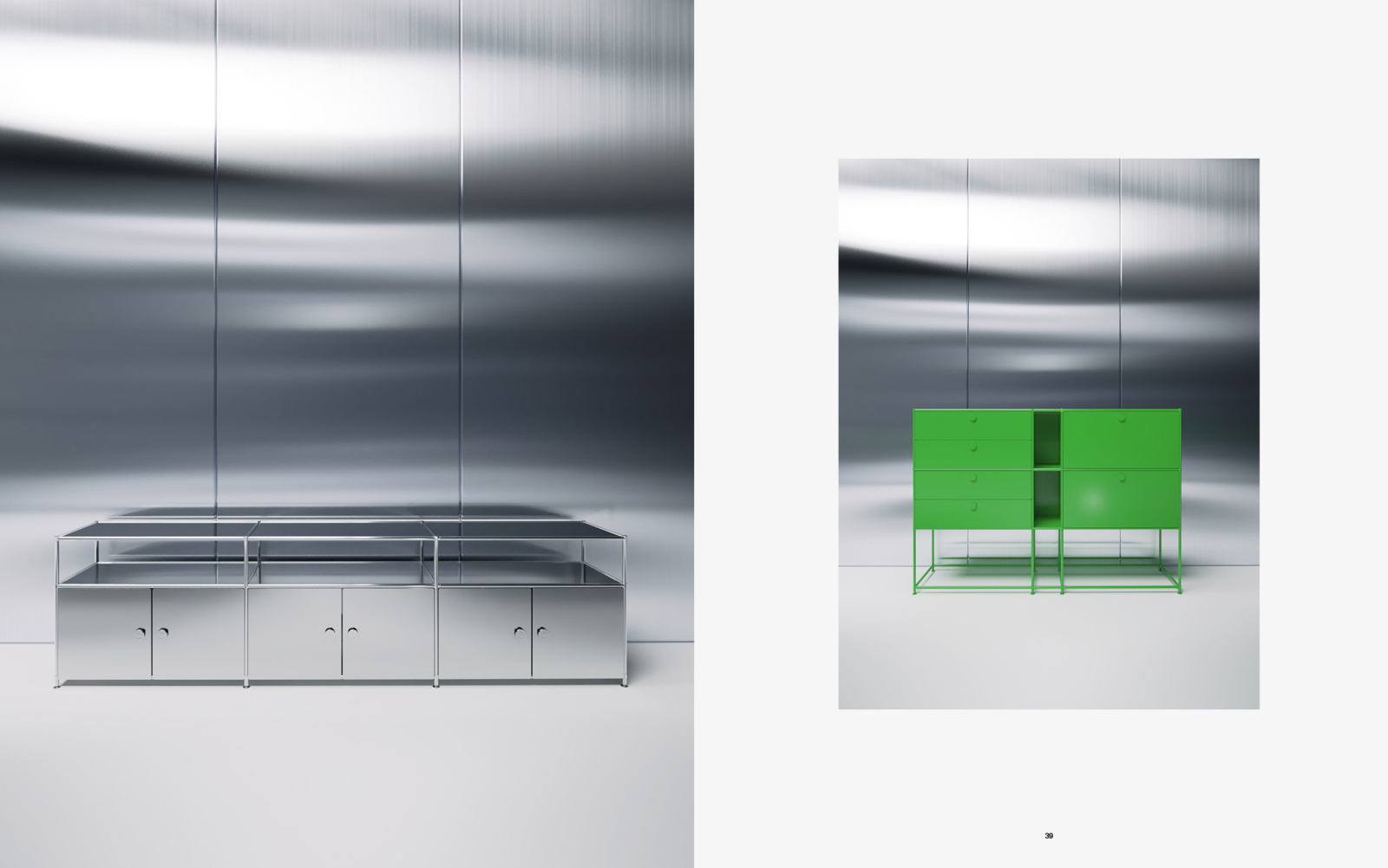System4